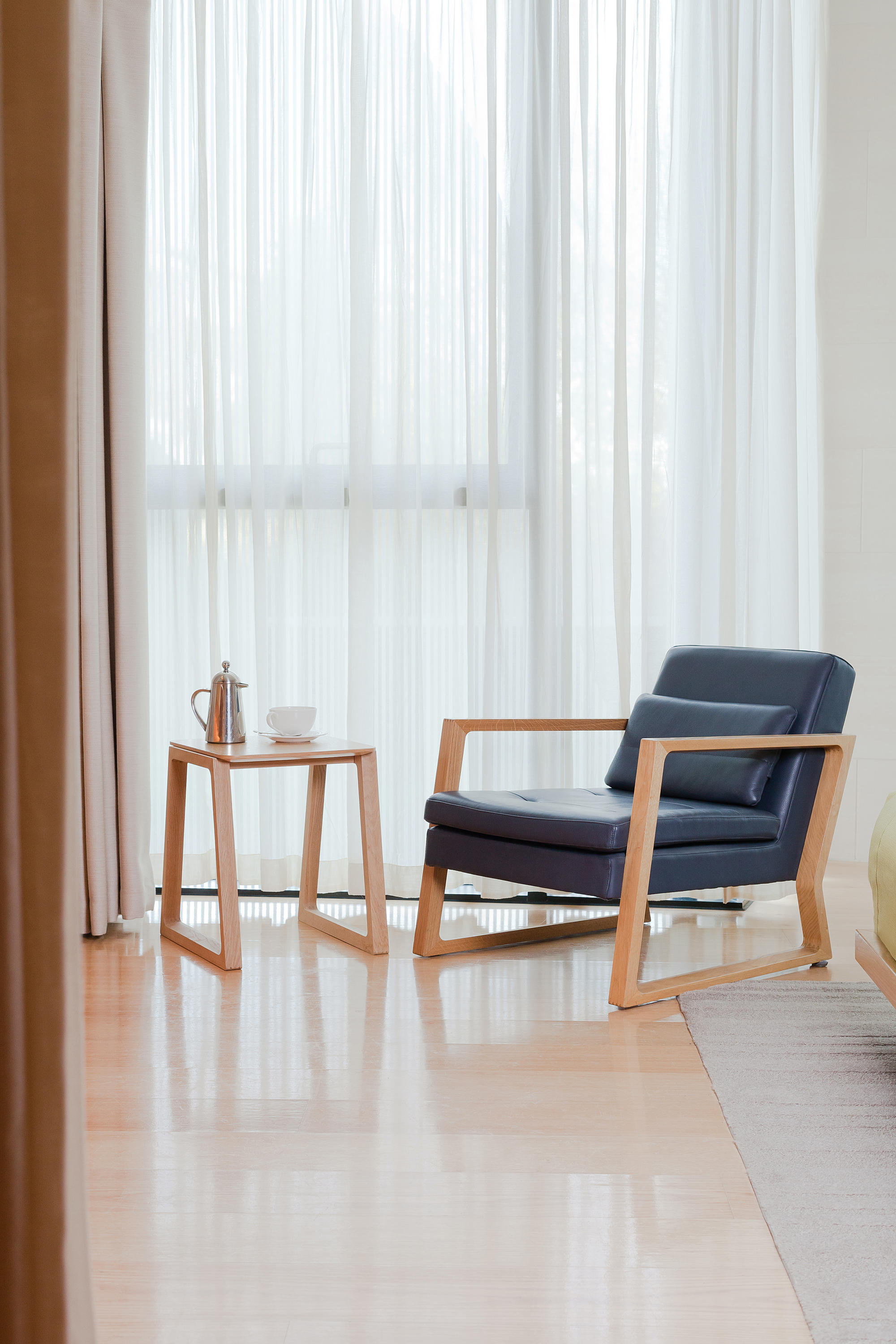 开云（中国） - 坐具|沙发|办公家具|设计师家具|雪橇沙发