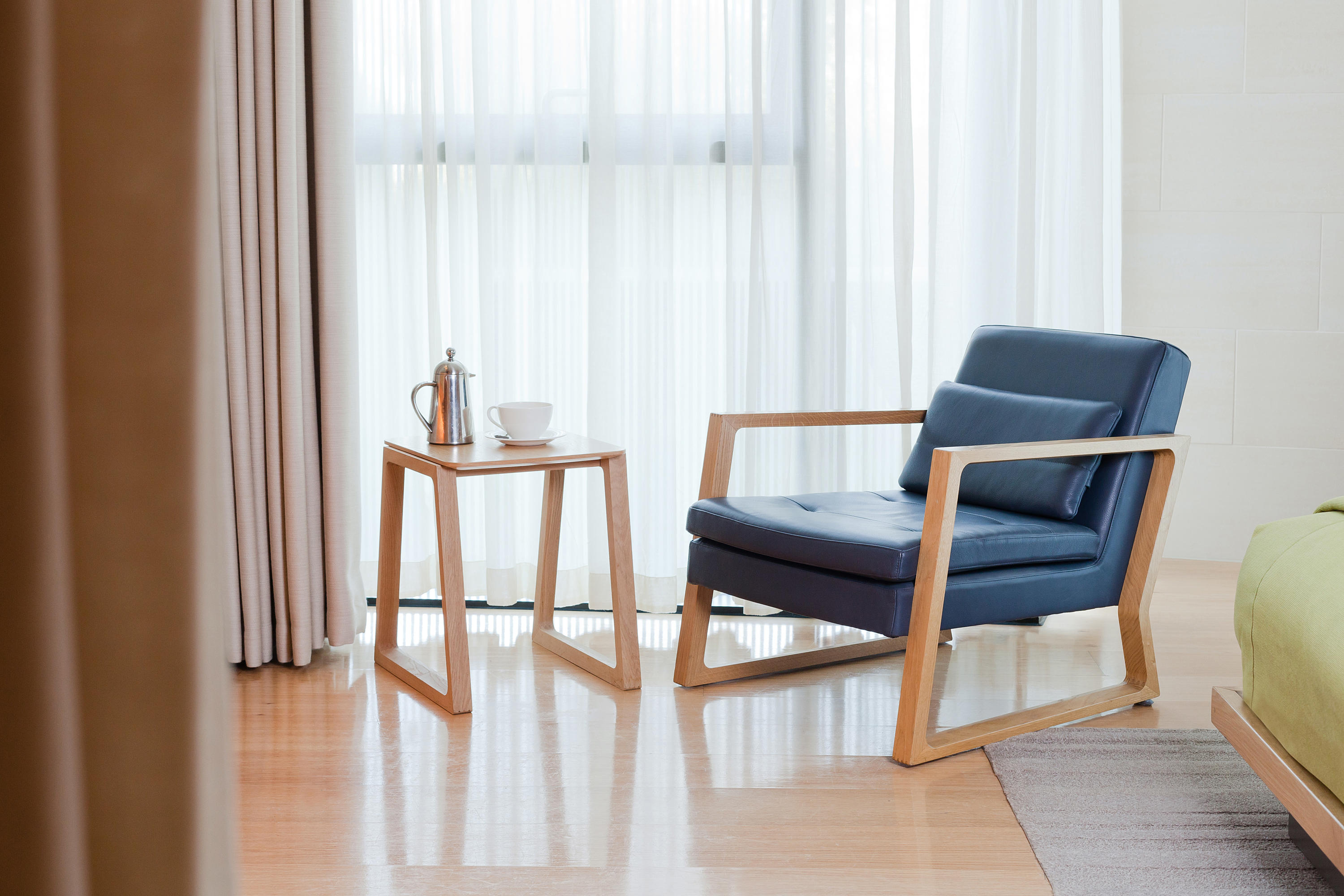 开云（中国） - 坐具|沙发|办公家具|设计师家具|雪橇沙发