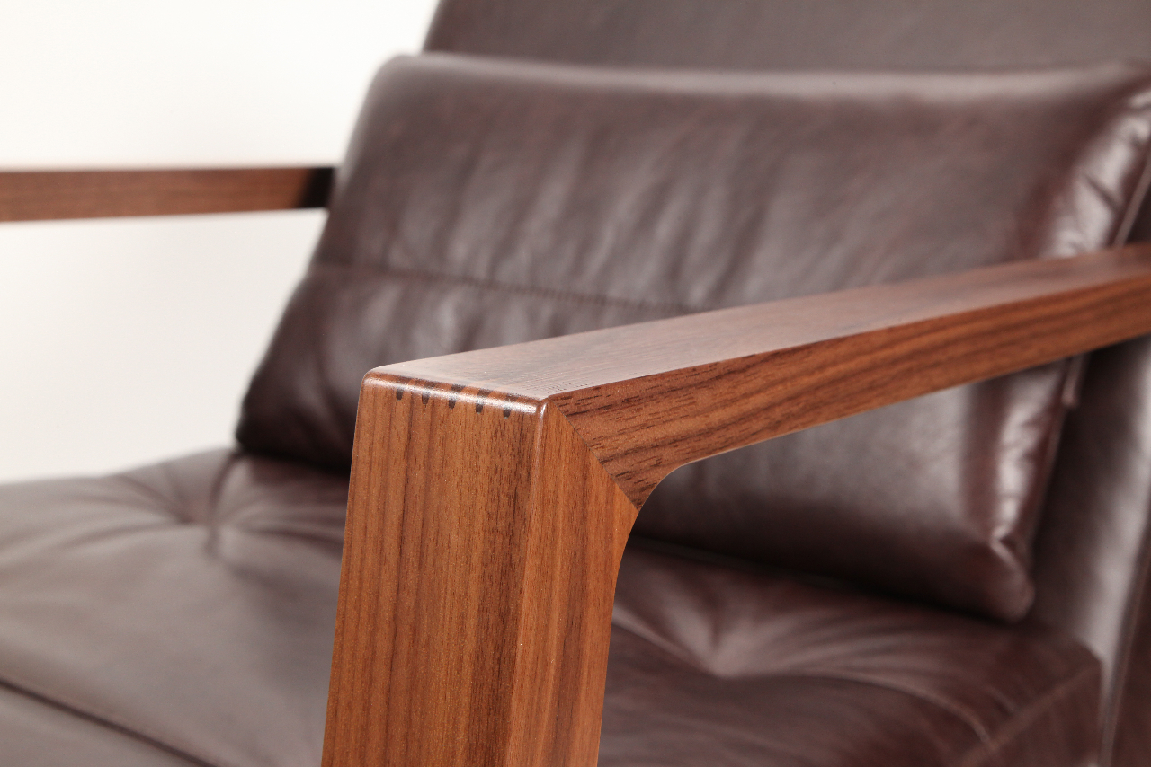 开云（中国） - 坐具|沙发|办公家具|设计师家具|雪橇沙发