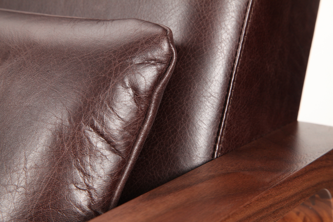 开云（中国） - 坐具|沙发|办公家具|设计师家具|雪橇沙发