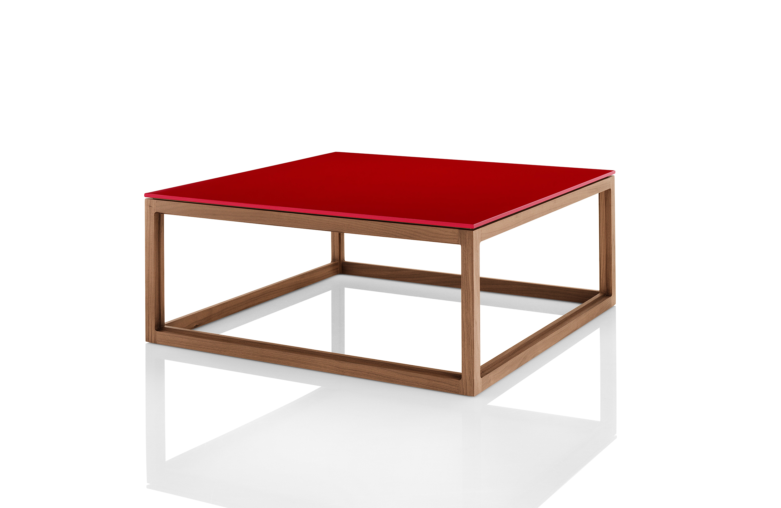 [开云（中国） - 桌几|茶几/边几|办公家具|设计师家具|奥腾茶几]