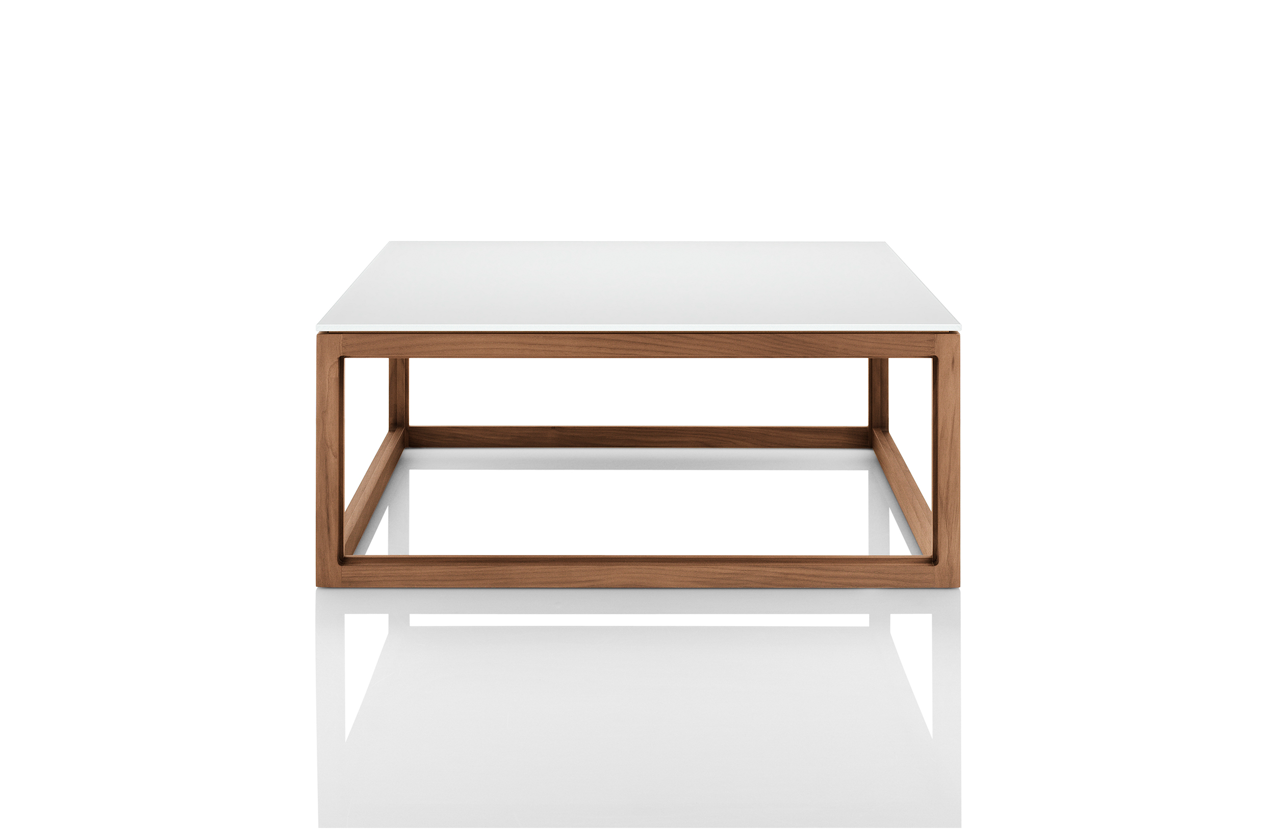 开云（中国） - 桌几|茶几/边几|办公家具|设计师家具|奥腾茶几