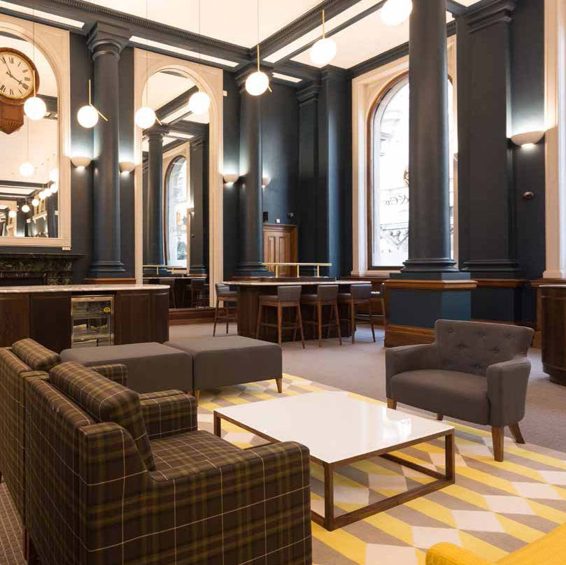 开云（中国） - 桌几|茶几/边几|办公家具|设计师家具|奥腾茶几