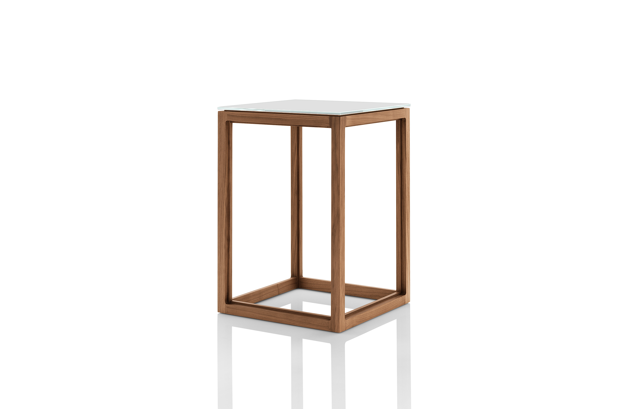 开云（中国） - 桌几|茶几/边几|办公家具|设计师家具|奥腾茶几