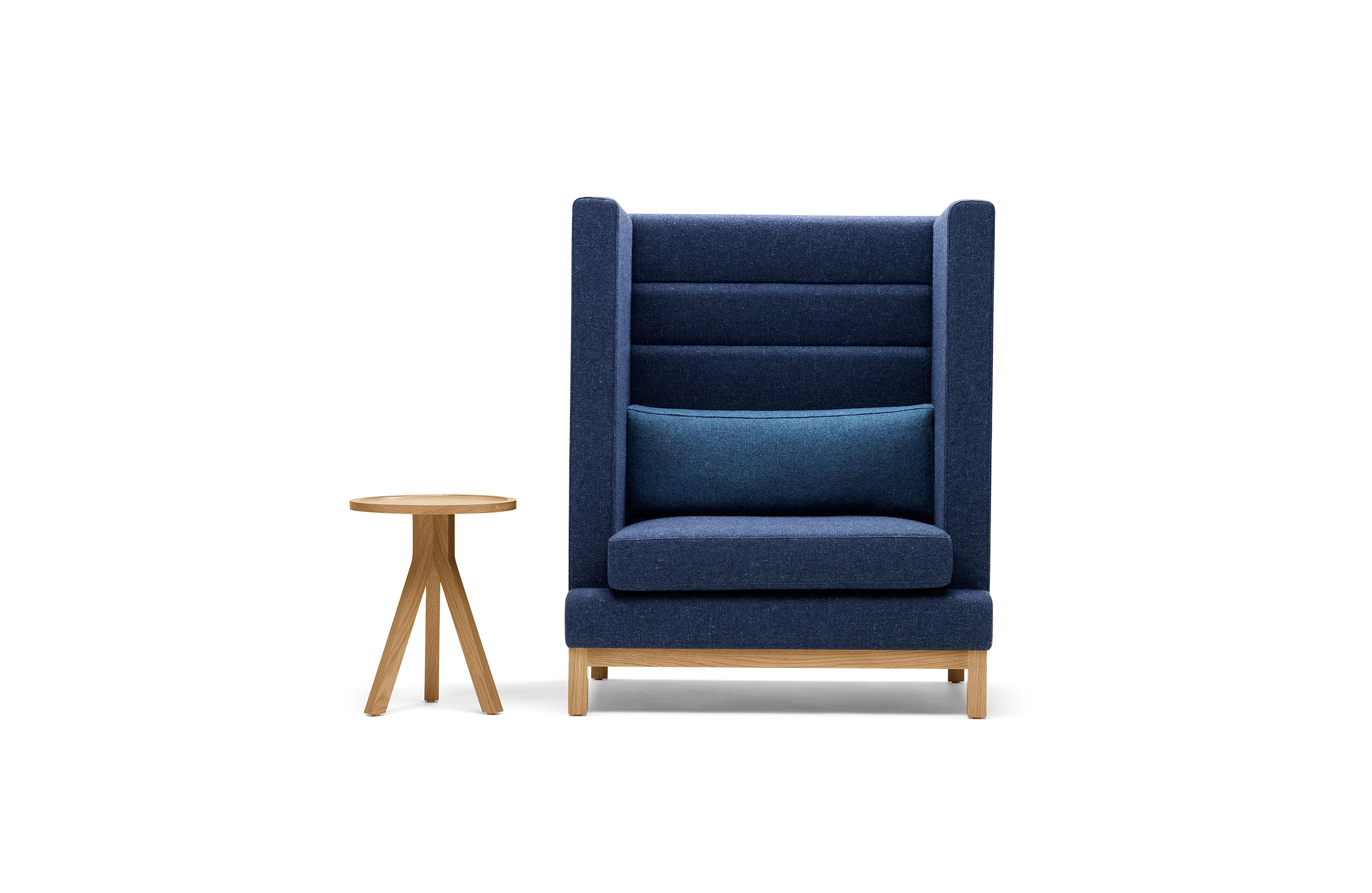 开云（中国） - 桌几|茶几/边几|办公家具|设计师家具|奥腾角几