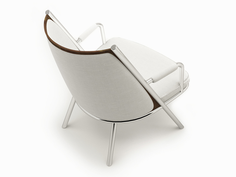 开云（中国） - 坐具|躺椅|办公家具|设计师家具|扎弗拉低背躺椅