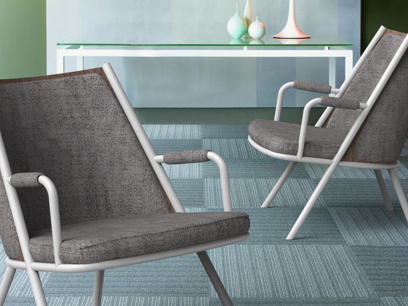 开云（中国） - 坐具|躺椅|办公家具|设计师家具|扎弗拉低背躺椅