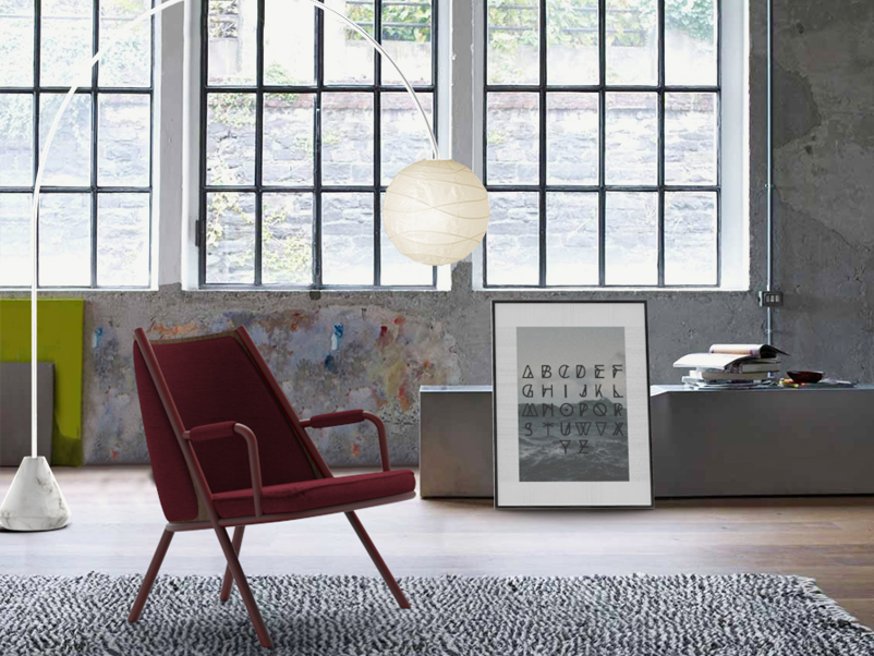 开云（中国） - 坐具|躺椅|办公家具|设计师家具|扎弗拉低背躺椅