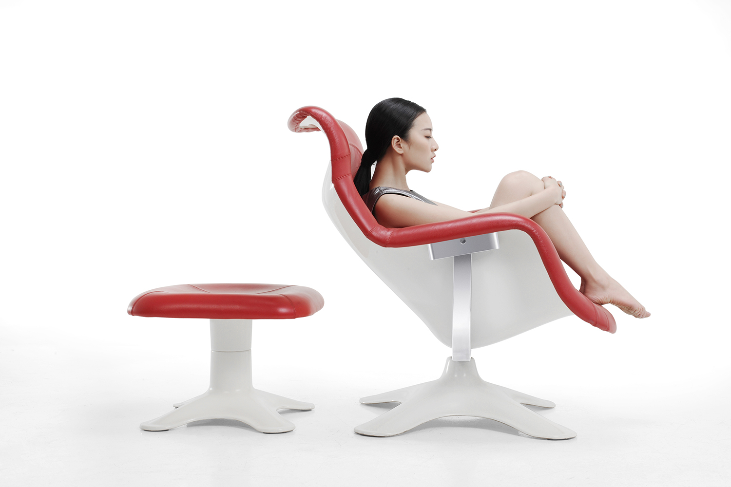 开云（中国） - 坐具|躺椅|办公家具|设计师家具|karuselli 躺椅