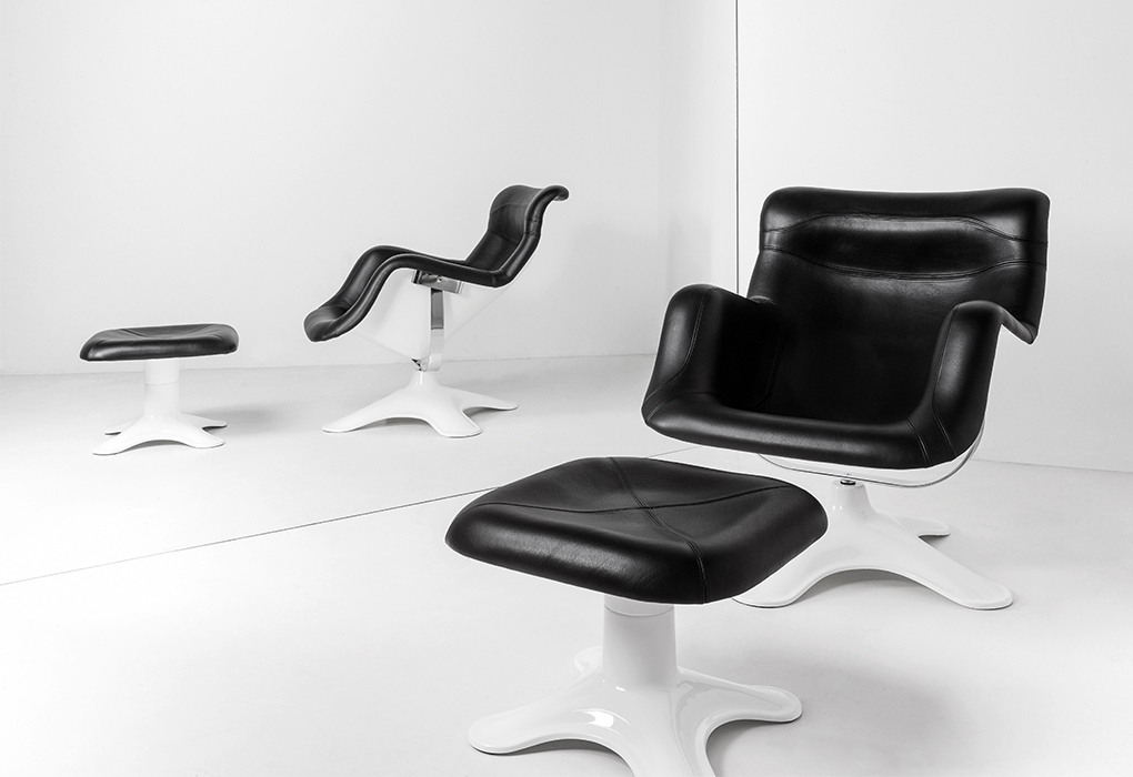 开云（中国） - 坐具|躺椅|办公家具|设计师家具|karuselli 躺椅