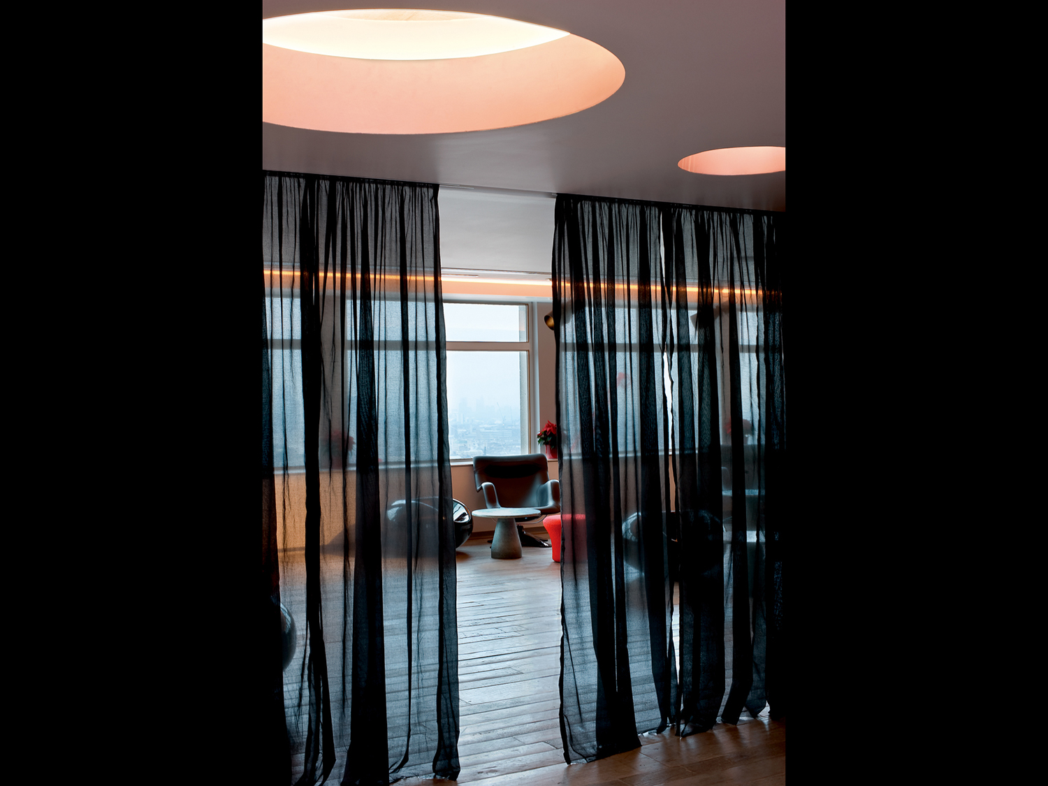 开云（中国） - 坐具|躺椅|办公家具|设计师家具|karuselli 躺椅