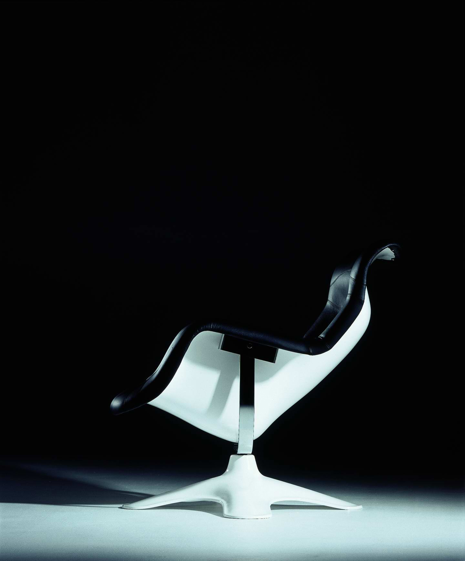 开云（中国） - 坐具|躺椅|办公家具|设计师家具|karuselli 躺椅