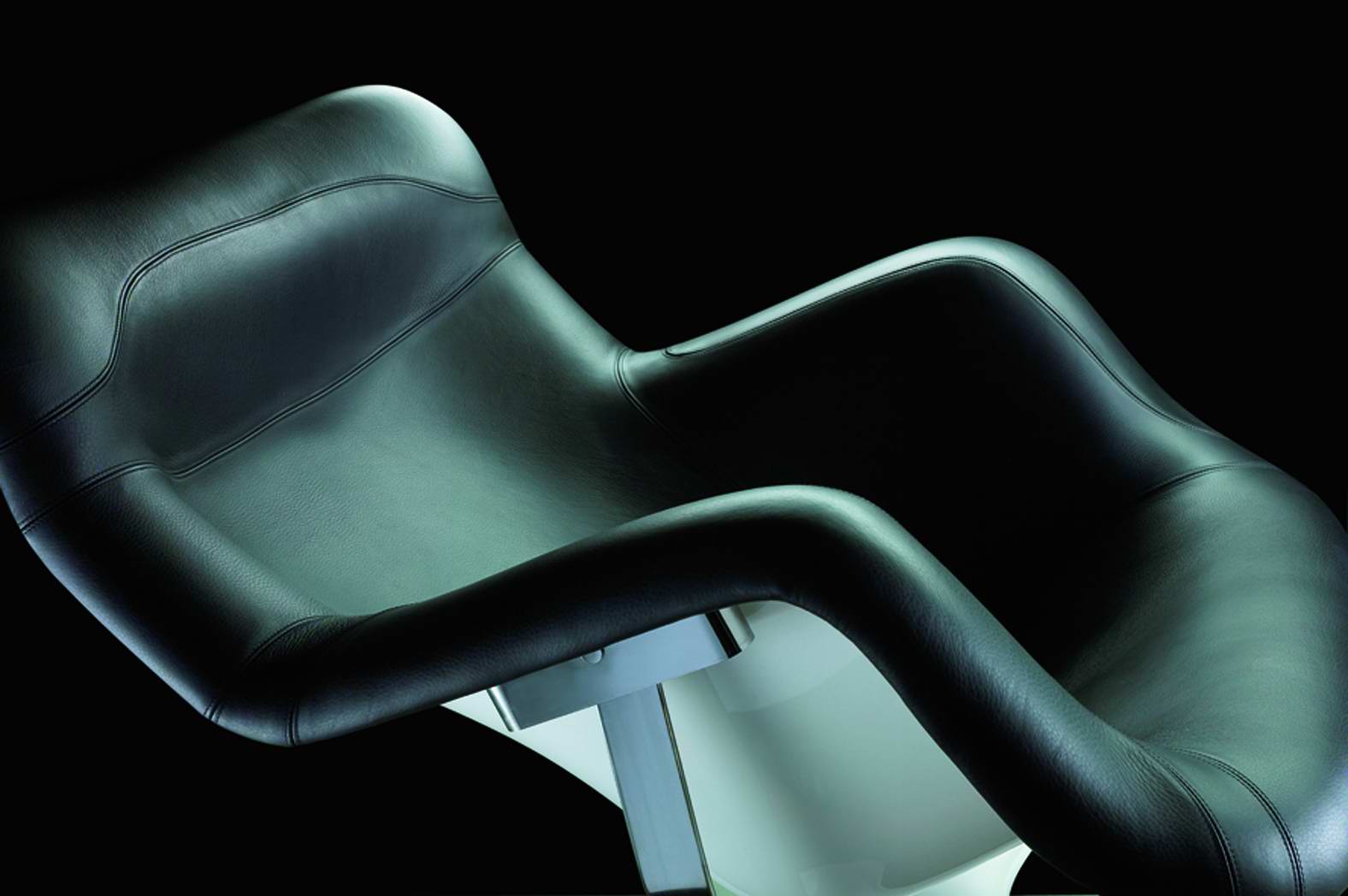 开云（中国） - 坐具|躺椅|办公家具|设计师家具|karuselli 躺椅