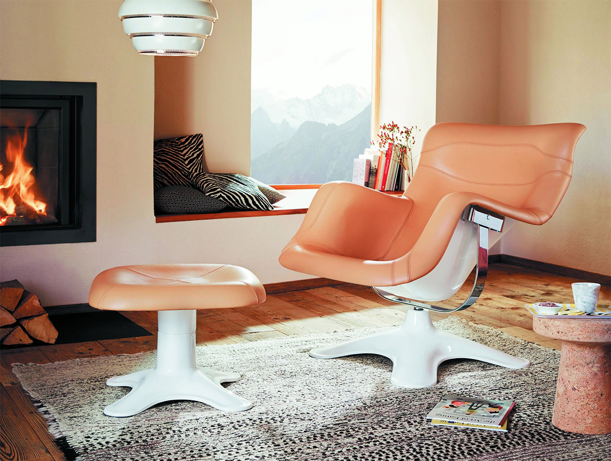 开云（中国） - 坐具|躺椅|办公家具|设计师家具|karuselli 躺椅