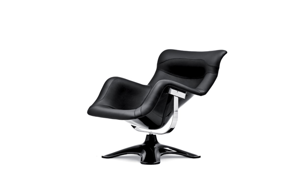 开云（中国） - 坐具|躺椅|办公家具|设计师家具|karuselli 躺椅