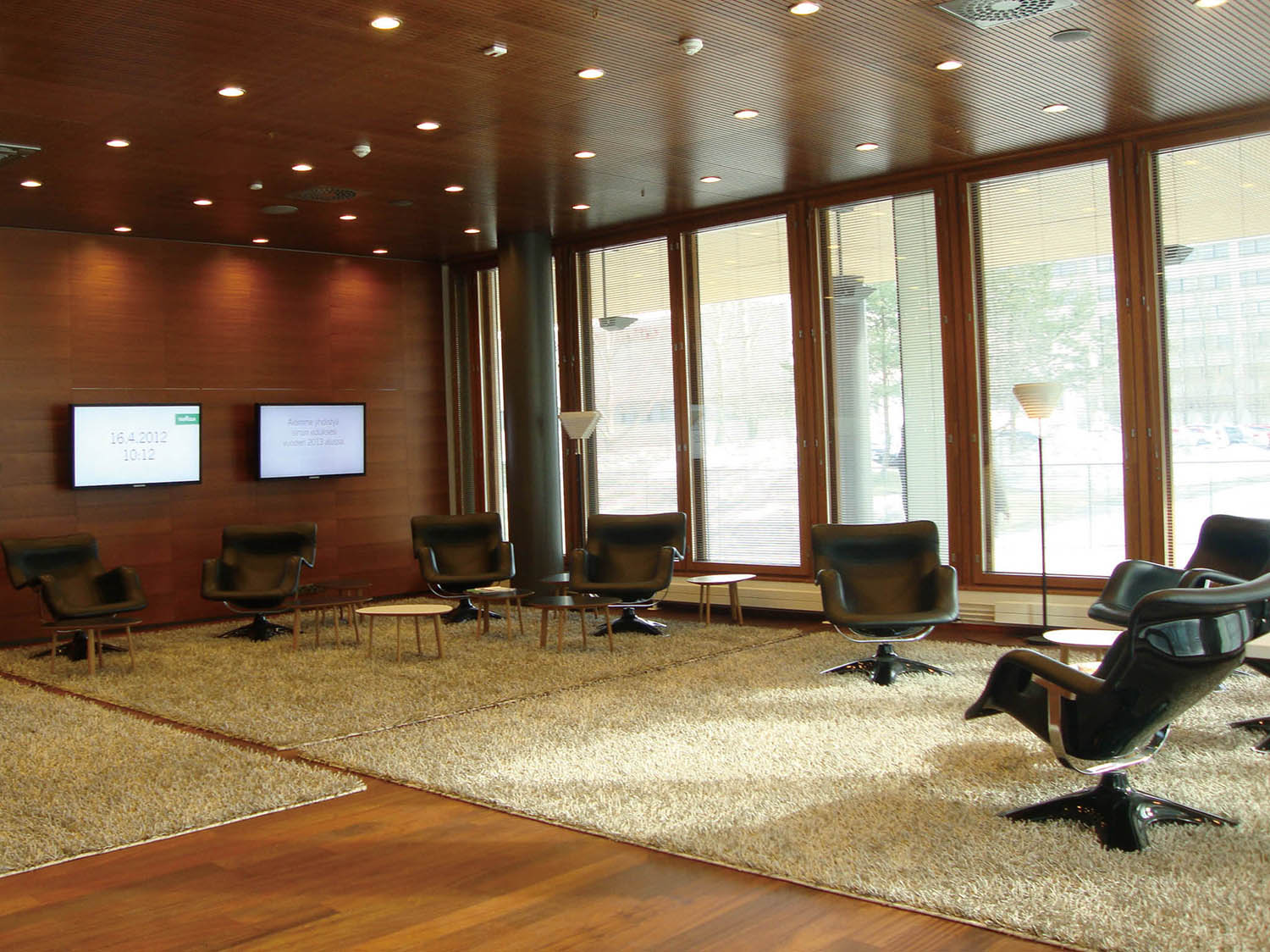 开云（中国） - 坐具|躺椅|办公家具|设计师家具|karuselli 躺椅