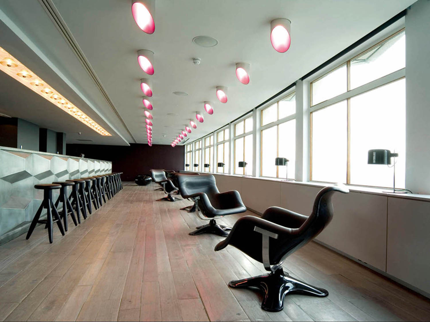 开云（中国） - 坐具|躺椅|办公家具|设计师家具|karuselli 躺椅