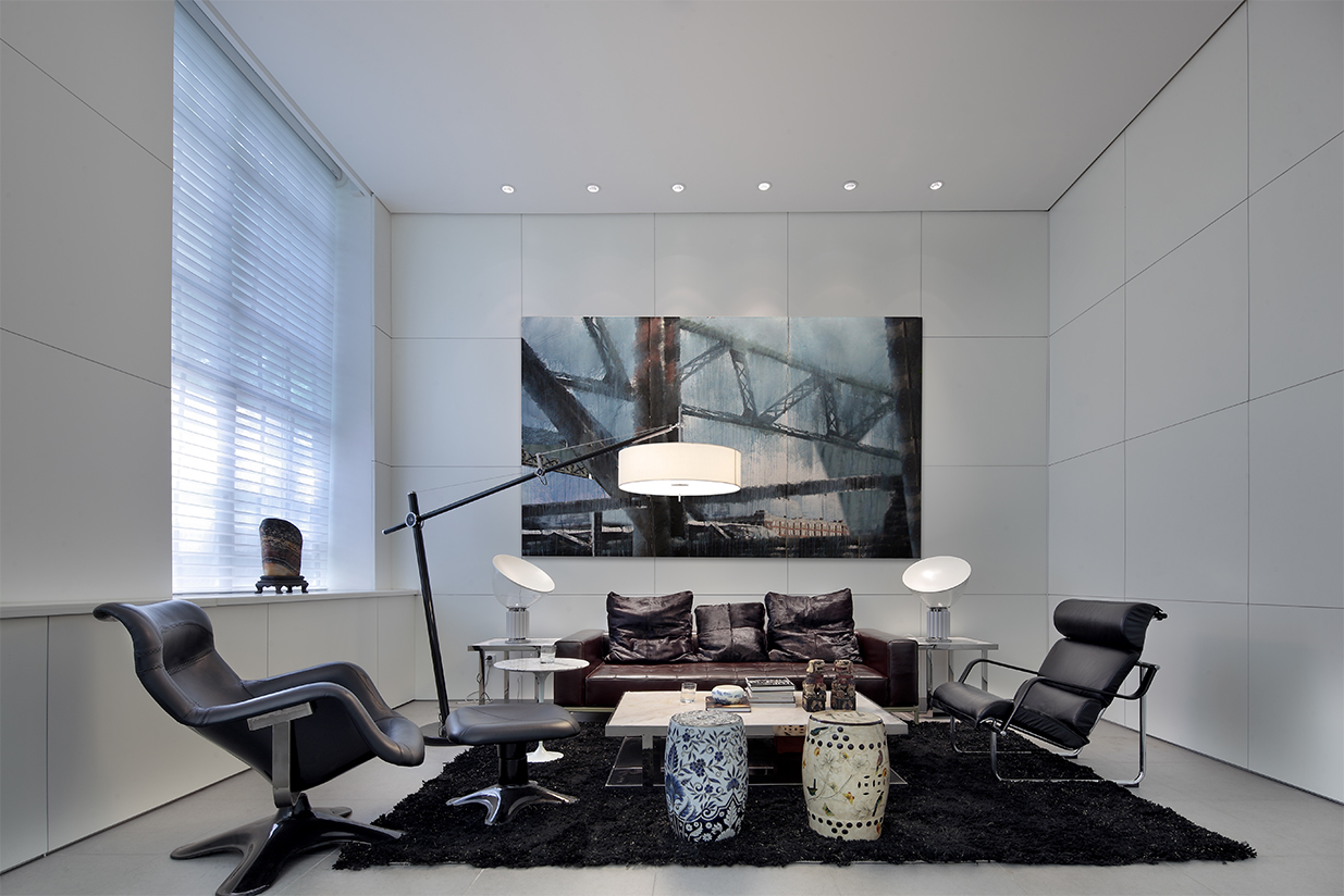 开云（中国） - 坐具|躺椅|办公家具|设计师家具|karuselli 躺椅