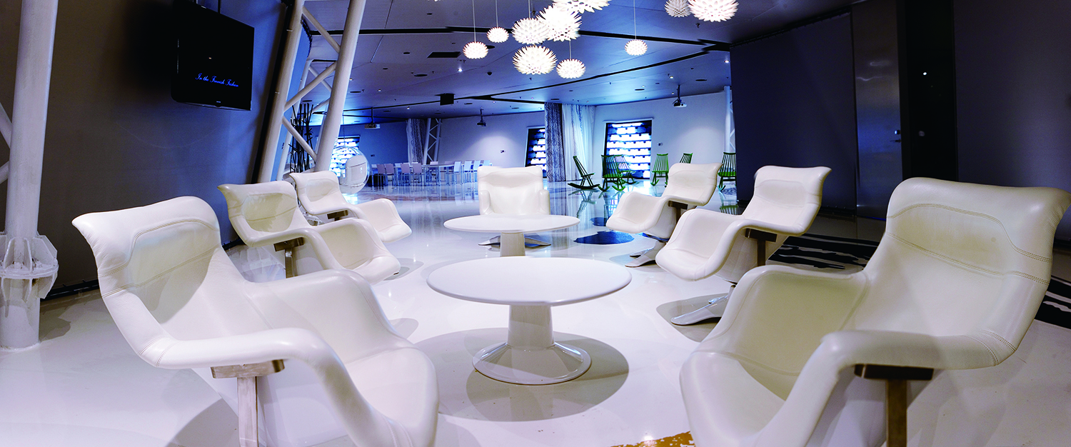 开云（中国） - 坐具|躺椅|办公家具|设计师家具|karuselli 躺椅