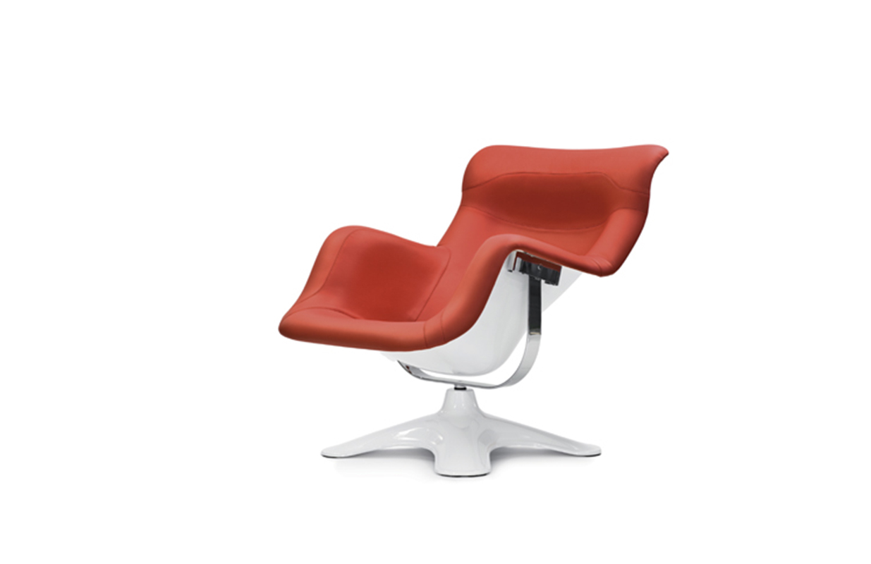 开云（中国） - 坐具|躺椅|办公家具|设计师家具|karuselli 躺椅