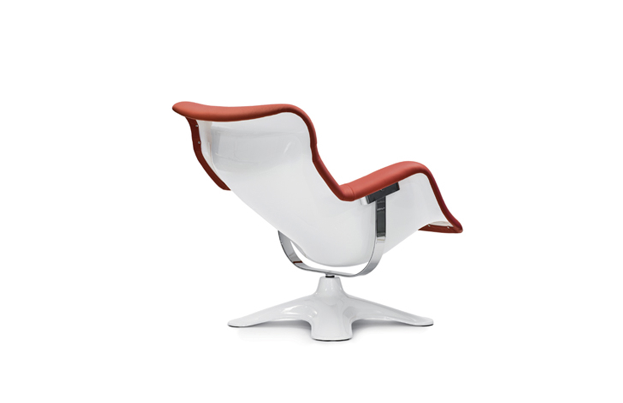 开云（中国） - 坐具|躺椅|办公家具|设计师家具|karuselli 躺椅