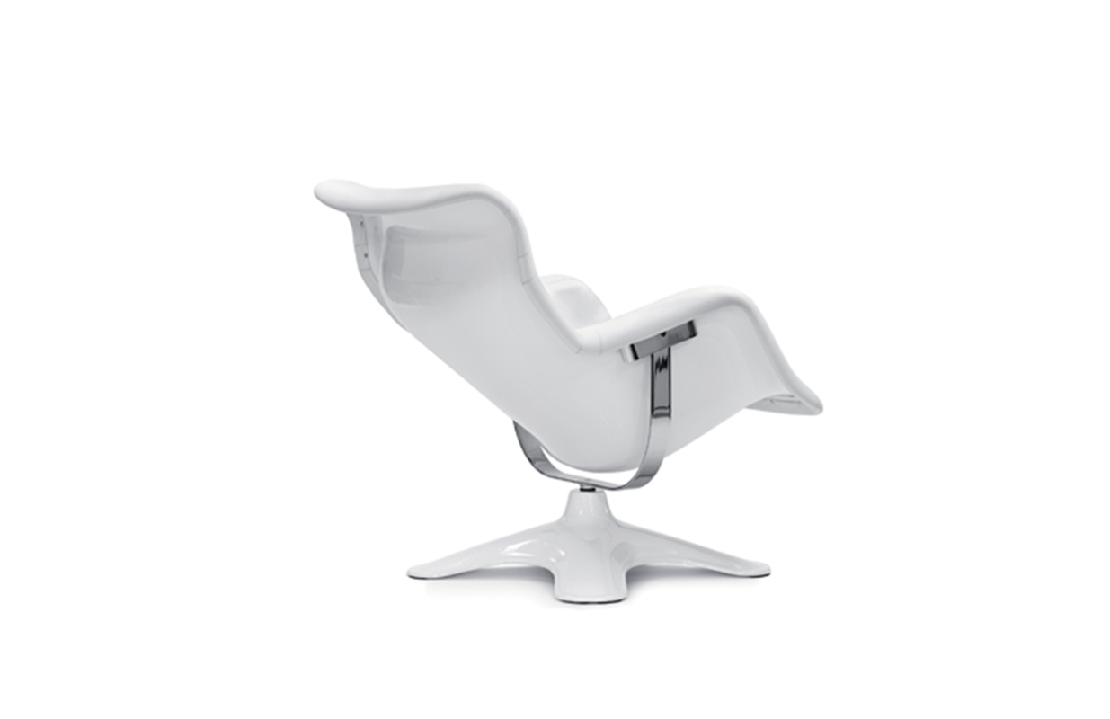 开云（中国） - 坐具|躺椅|办公家具|设计师家具|karuselli 躺椅