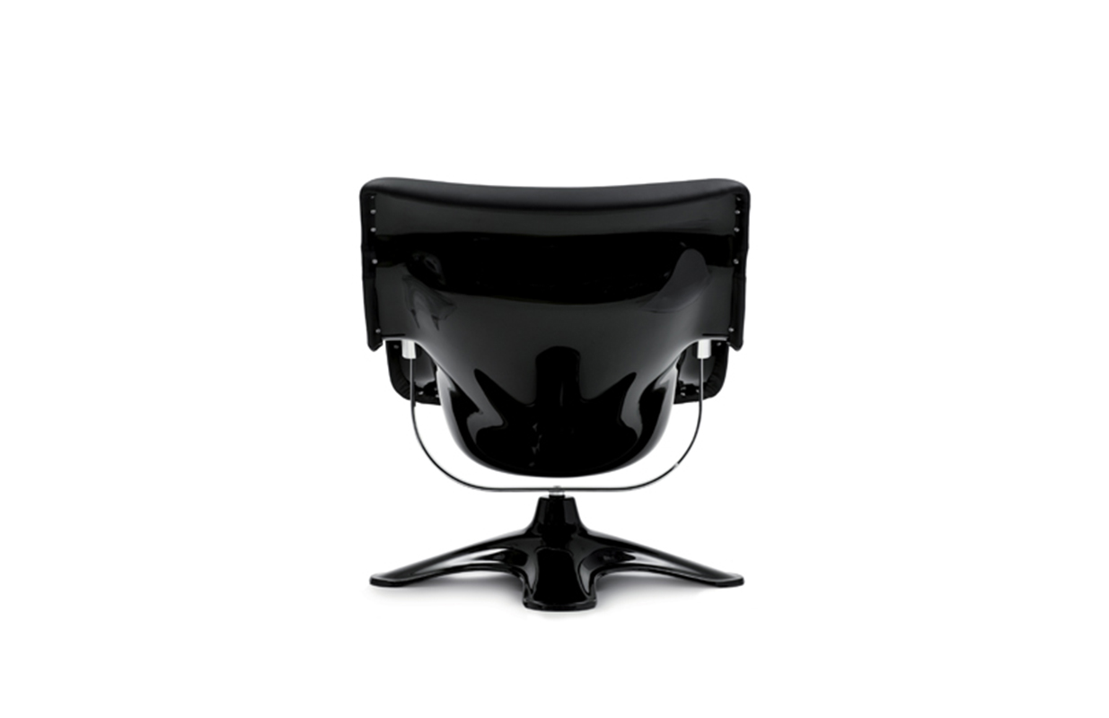 开云（中国） - 坐具|躺椅|办公家具|设计师家具|karuselli 躺椅