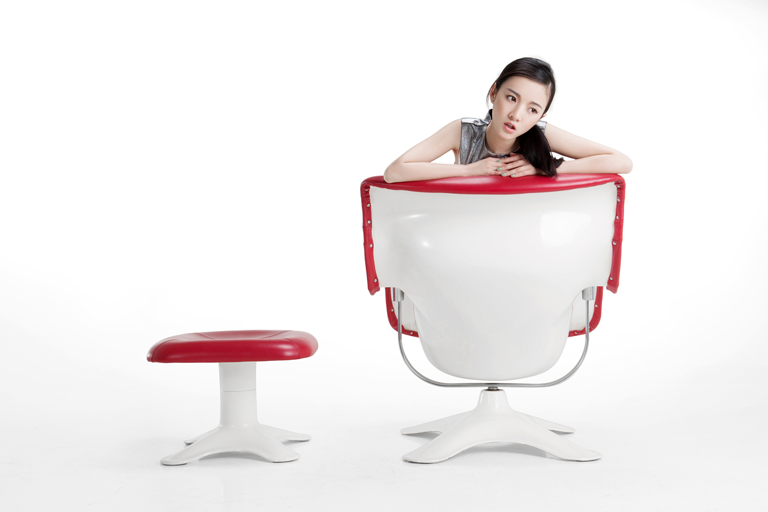 开云（中国） - 坐具|躺椅|办公家具|设计师家具|karuselli 躺椅