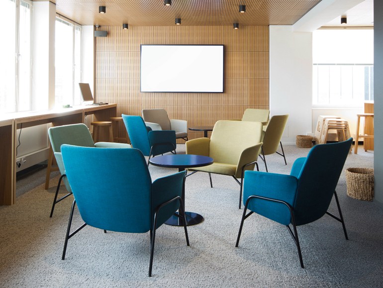 开云（中国） - 坐具|躺椅|办公家具|设计师家具|TAIVU扶手椅