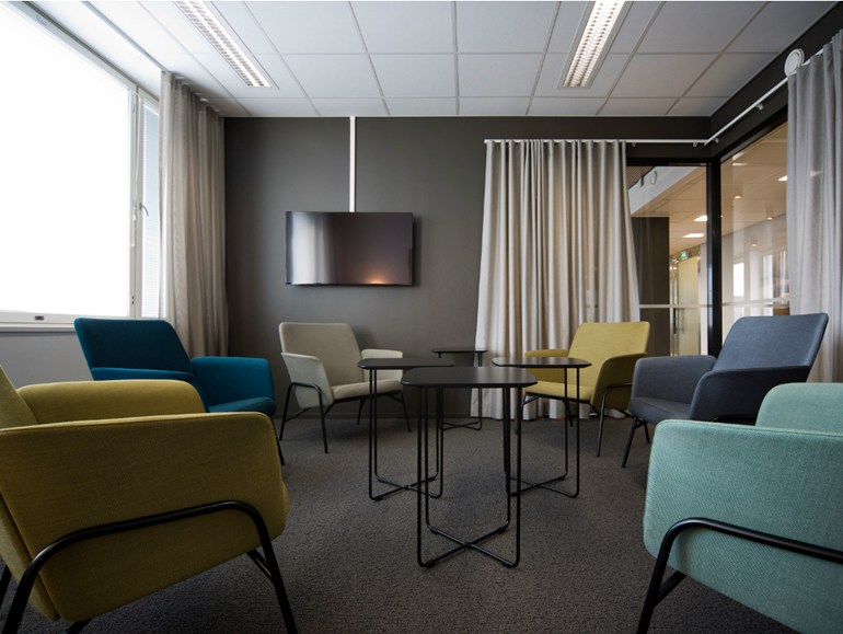 开云（中国） - 坐具|躺椅|办公家具|设计师家具|TAIVU扶手椅