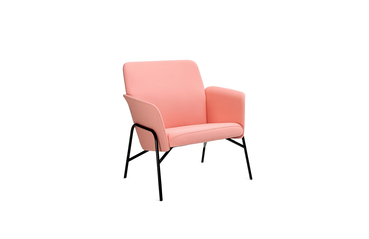 开云（中国） - 坐具|躺椅|办公家具|设计师家具|TAIVU扶手椅