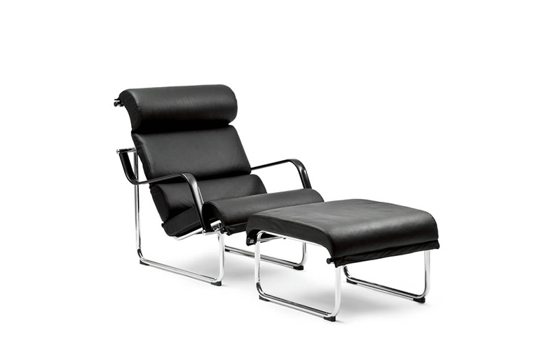 [开云（中国） - 坐具|躺椅|办公家具|设计师家具|蕾蜜椅]