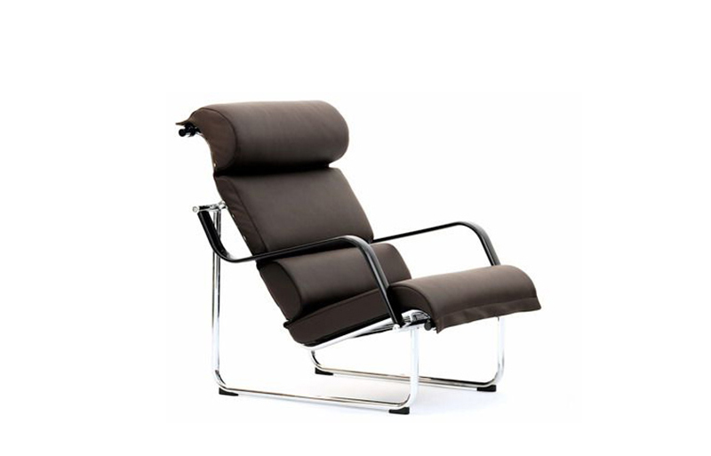 开云（中国） - 坐具|躺椅|办公家具|设计师家具|蕾蜜椅