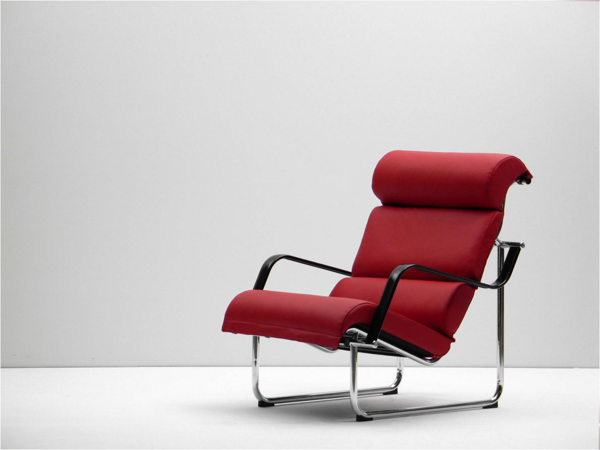 开云（中国） - 坐具|躺椅|办公家具|设计师家具|蕾蜜椅