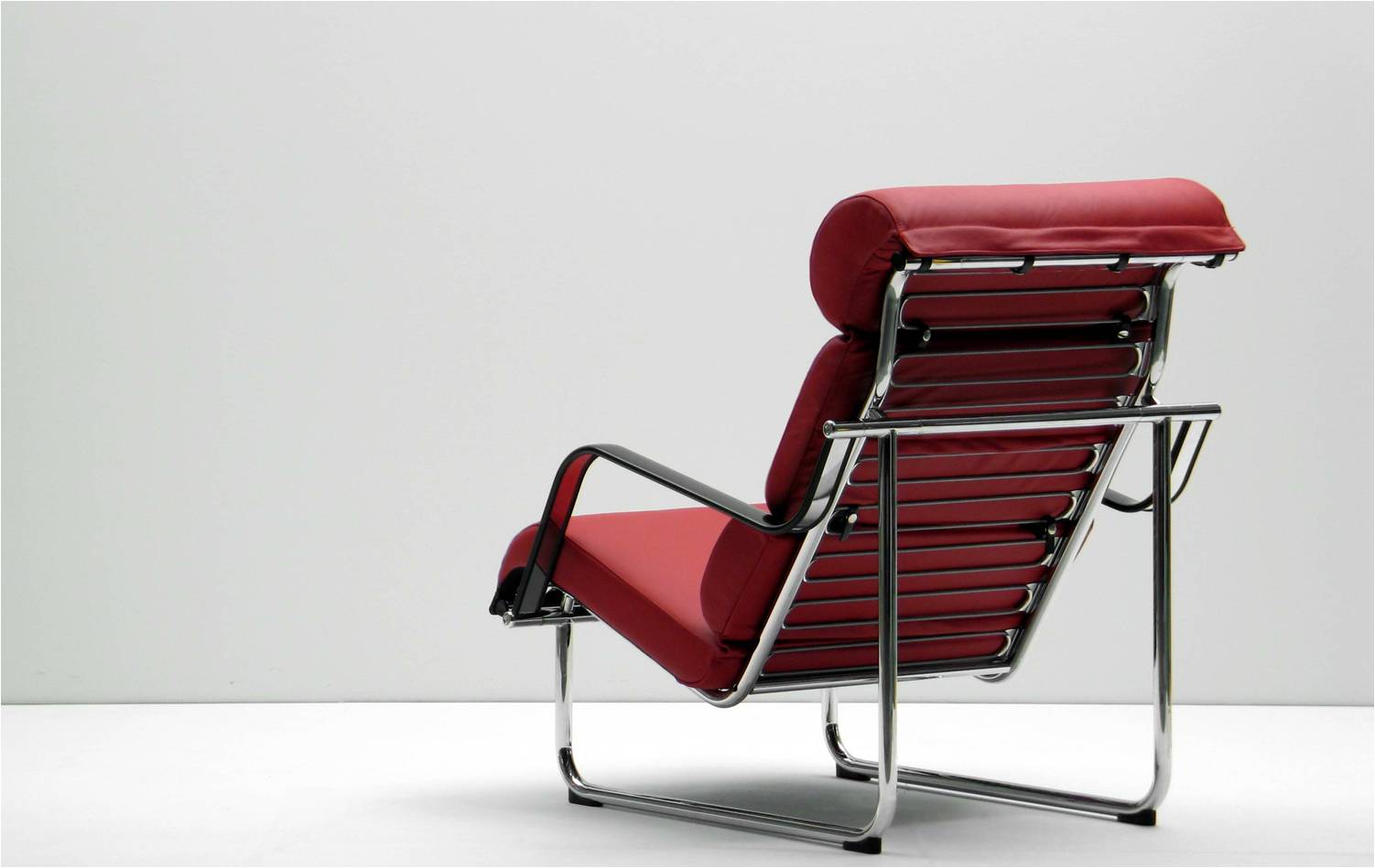 开云（中国） - 坐具|躺椅|办公家具|设计师家具|蕾蜜椅