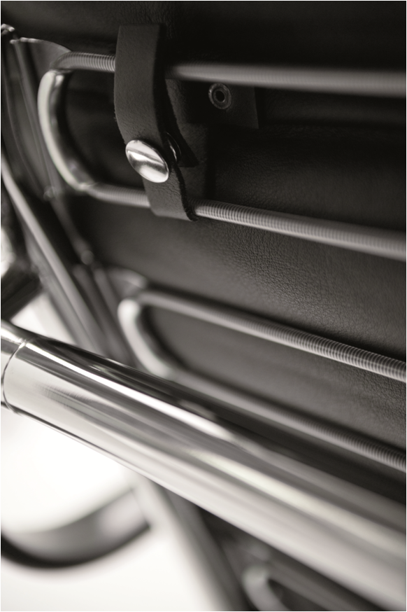 开云（中国） - 坐具|躺椅|办公家具|设计师家具|蕾蜜椅