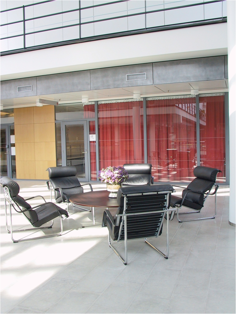 开云（中国） - 坐具|躺椅|办公家具|设计师家具|蕾蜜椅