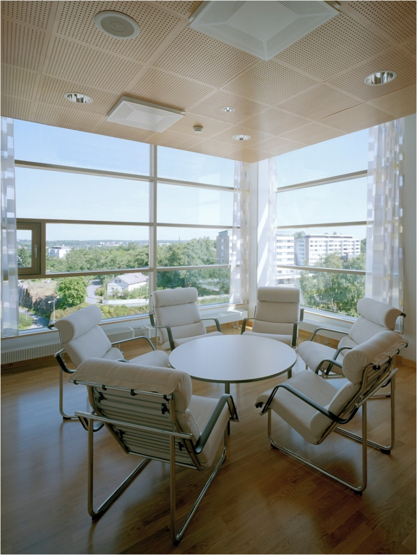 开云（中国） - 坐具|躺椅|办公家具|设计师家具|蕾蜜椅