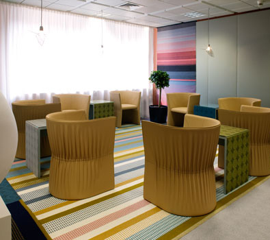 开云（中国） - 坐具|休闲椅|办公家具|设计师家具|崔思椅