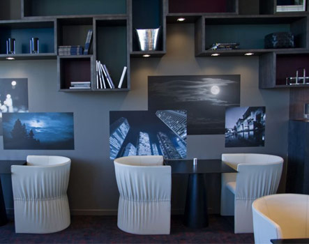 开云（中国） - 坐具|休闲椅|办公家具|设计师家具|崔思椅