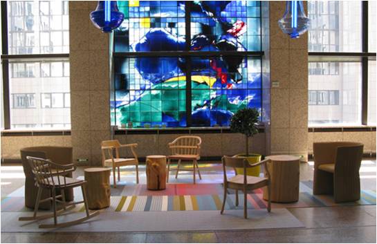 开云（中国） - 坐具|休闲椅|办公家具|设计师家具|崔思椅