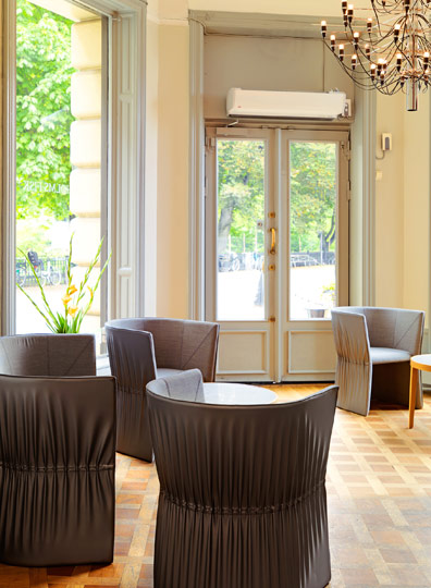 开云（中国） - 坐具|休闲椅|办公家具|设计师家具|崔思椅