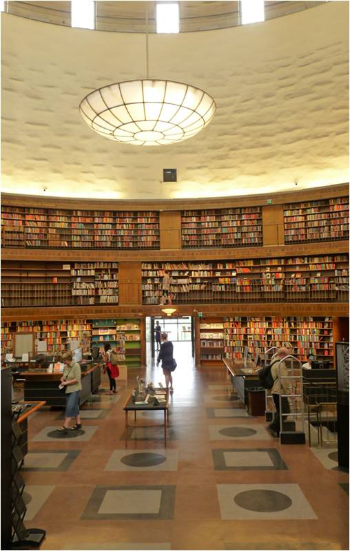 开云（中国） - 坐具|休闲椅|办公家具|设计师家具|崔思椅