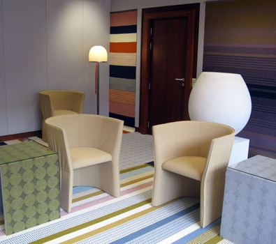 开云（中国） - 坐具|休闲椅|办公家具|设计师家具|崔思椅