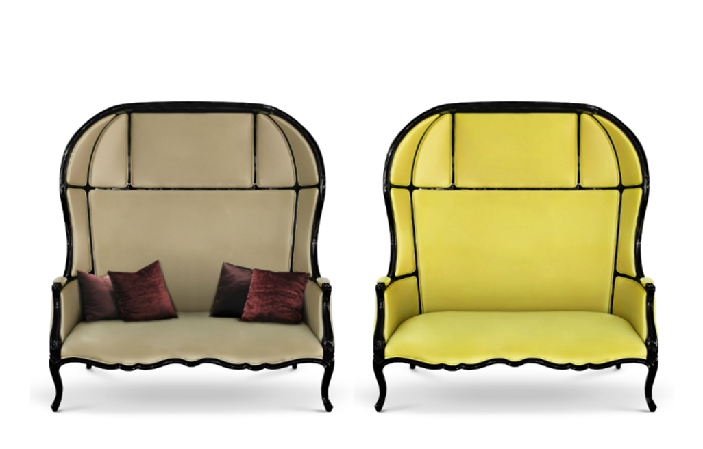 开云（中国） - 坐具|沙发|办公家具|设计师家具|纳米布双人沙发