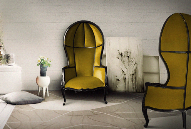 开云（中国） - 坐具|休闲椅|办公家具|设计师家具|纳米布休闲椅