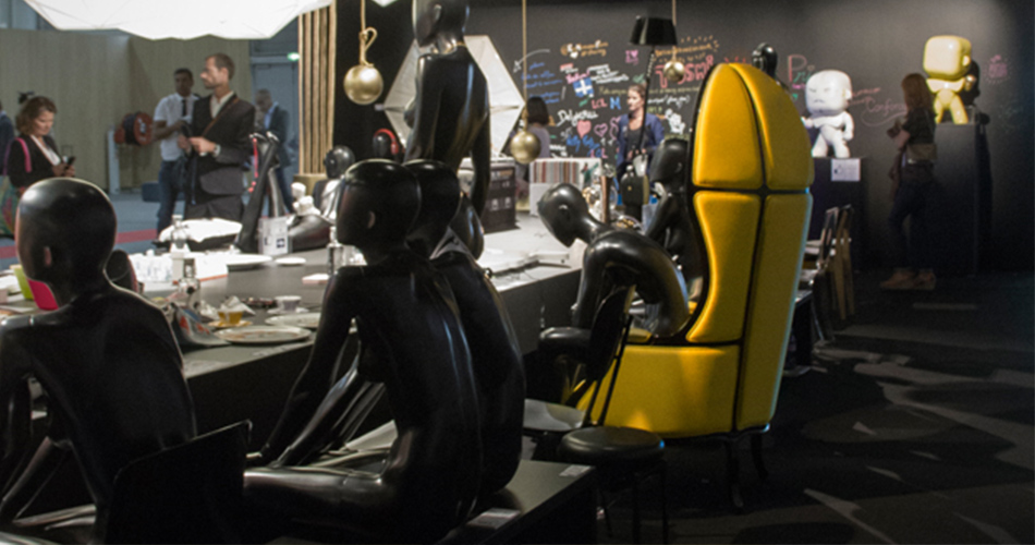 开云（中国） - 坐具|休闲椅|办公家具|设计师家具|纳米布休闲椅