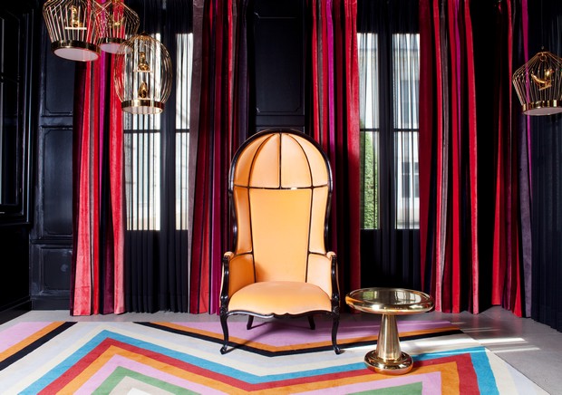 开云（中国） - 坐具|休闲椅|办公家具|设计师家具|纳米布休闲椅