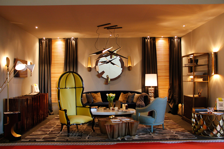 开云（中国） - 坐具|休闲椅|办公家具|设计师家具|纳米布休闲椅