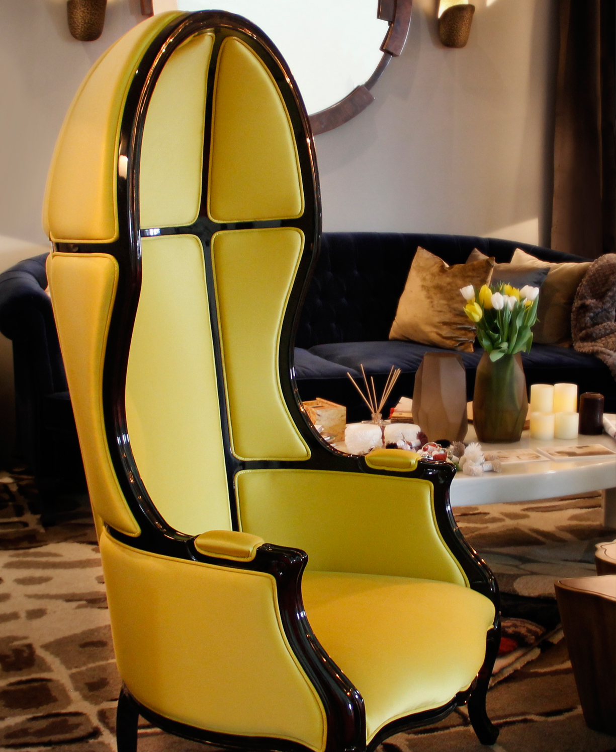 开云（中国） - 坐具|休闲椅|办公家具|设计师家具|纳米布休闲椅